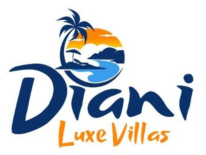 Diani Luxury Villas